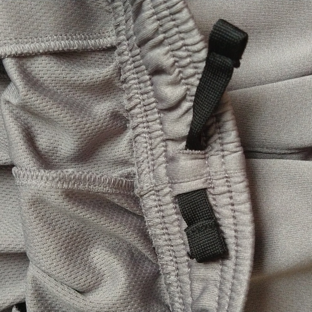 {3/$10 OR 5/$15} TekGear Men's Athletic Pants - Picture 5 of 14